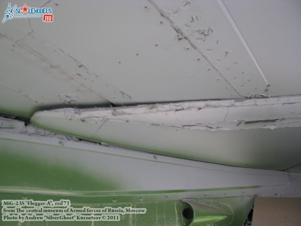 mig-23s_0540.jpg