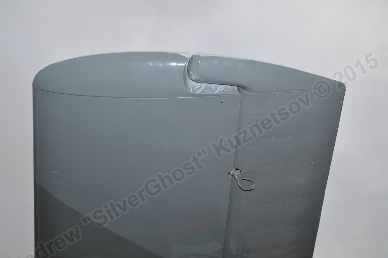 Aero_L-29_RA-1274G_0249.jpg