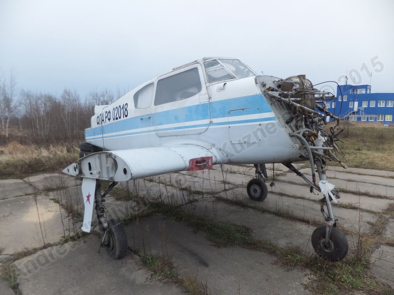 Yak-18T_FLARF-02018_0004.jpg