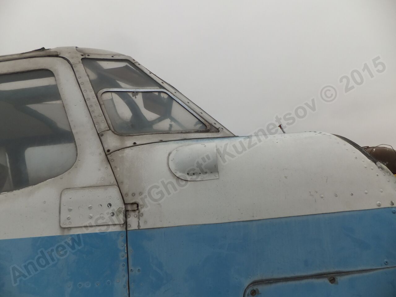 Yak-18T_FLARF-02018_0006.jpg