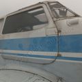 Yak-18T_FLARF-02018_0007.jpg