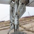 Yak-18T_FLARF-02018_0033.jpg