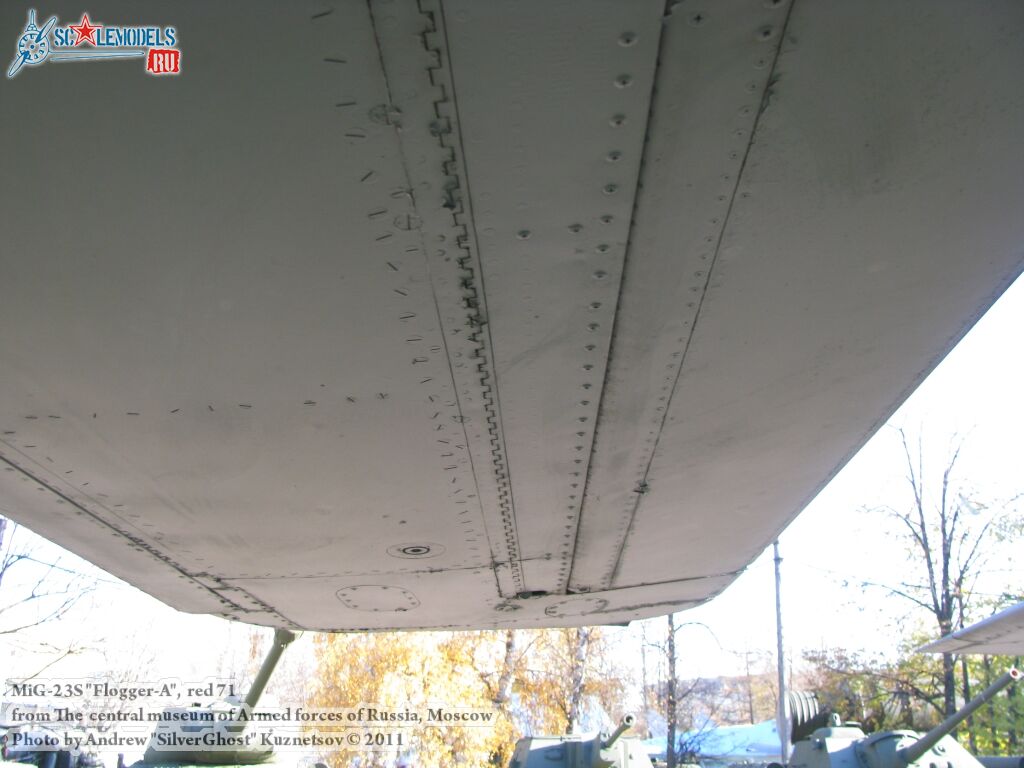 mig-23s_0554.jpg