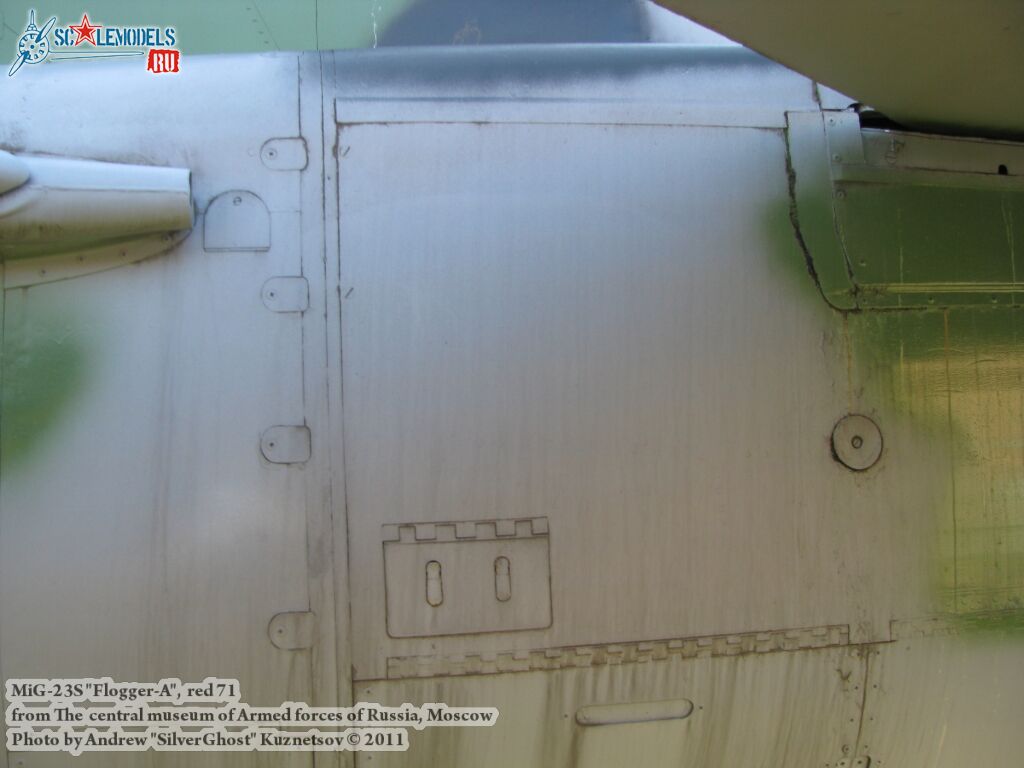 mig-23s_0556.jpg