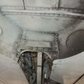 Yak-18T_FLARF-02018_0042.jpg