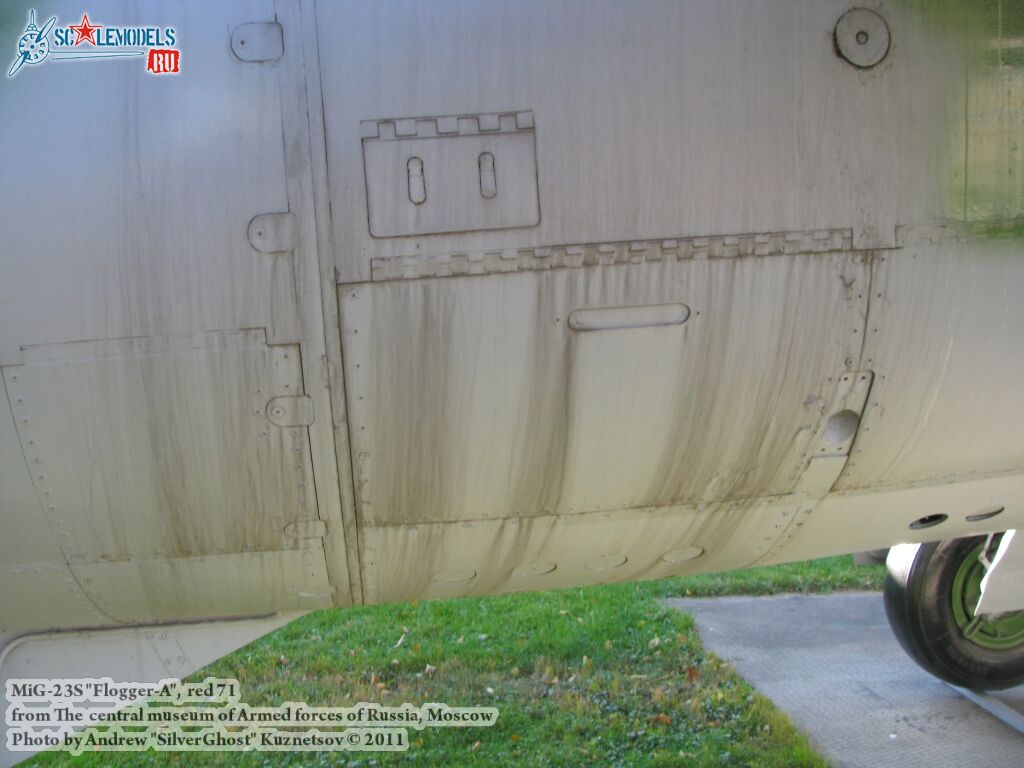 mig-23s_0557.jpg