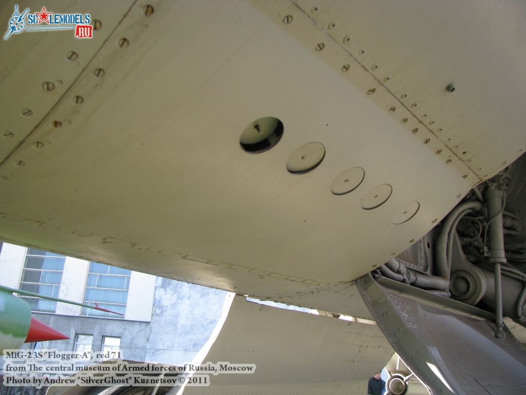 mig-23s_0558.jpg