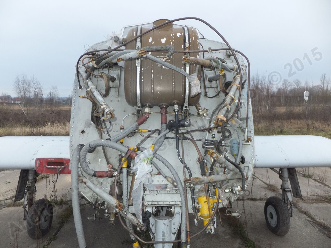 Yak-18T_FLARF-02018_0063.jpg