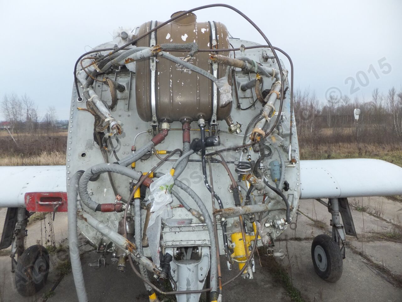 Yak-18T_FLARF-02018_0065.jpg