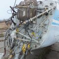 Yak-18T_FLARF-02018_0066.jpg