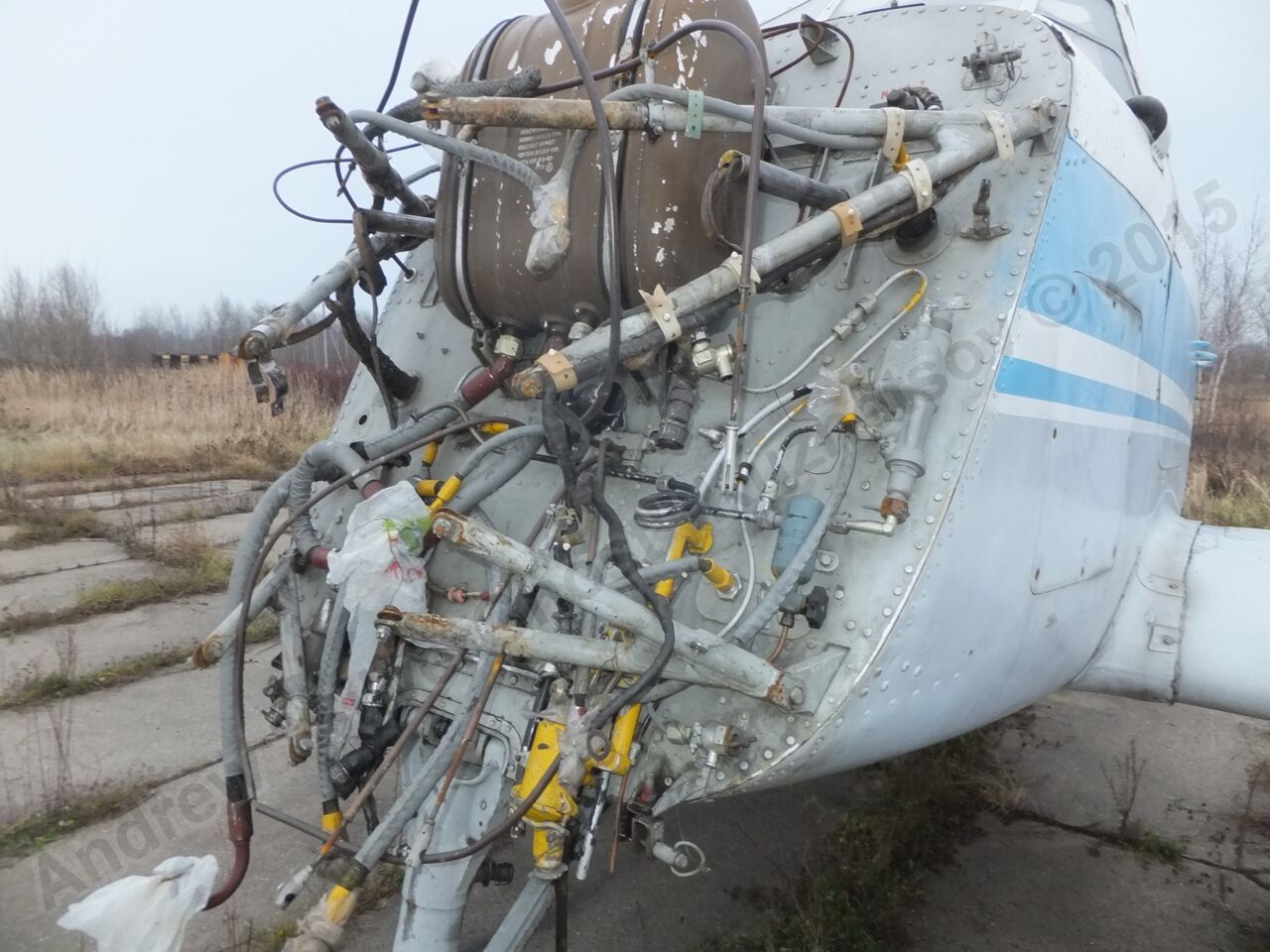 Yak-18T_FLARF-02018_0066.jpg