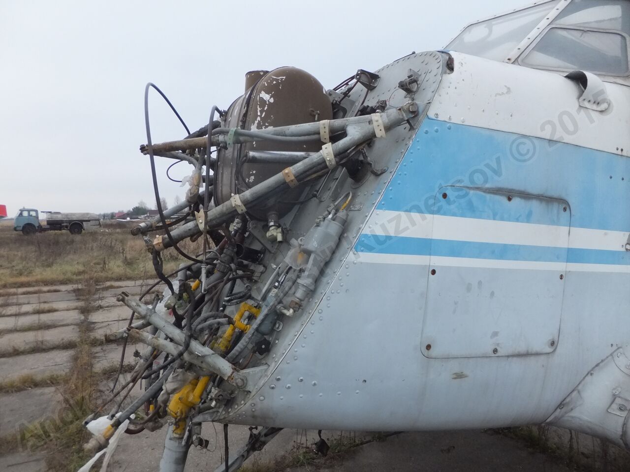 Yak-18T_FLARF-02018_0068.jpg