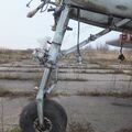 Yak-18T_FLARF-02018_0069.jpg