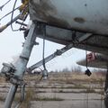 Yak-18T_FLARF-02018_0070.jpg