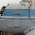 Yak-18T_FLARF-02018_0071.jpg