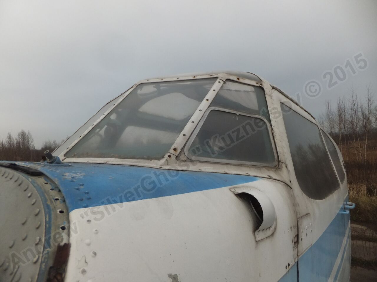 Yak-18T_FLARF-02018_0073.jpg