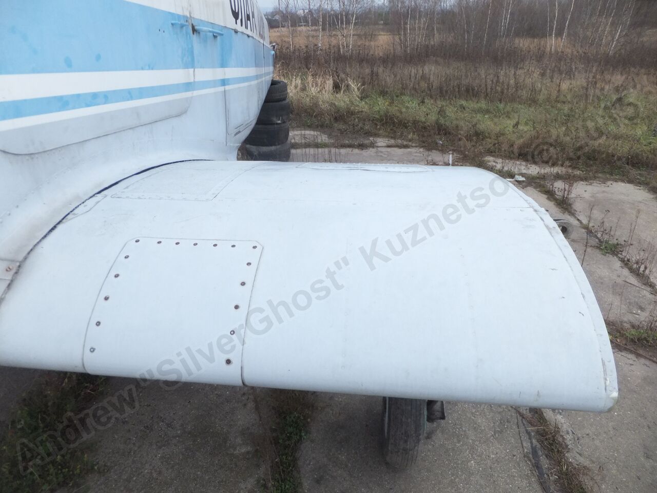 Yak-18T_FLARF-02018_0076.jpg
