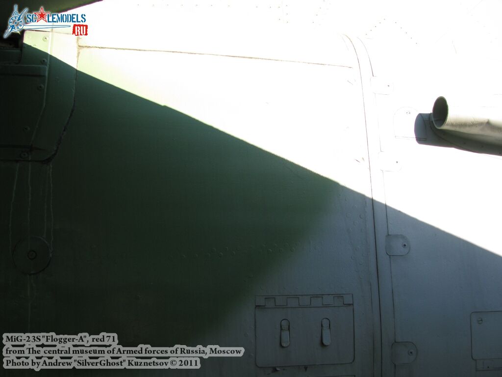 mig-23s_0570.jpg