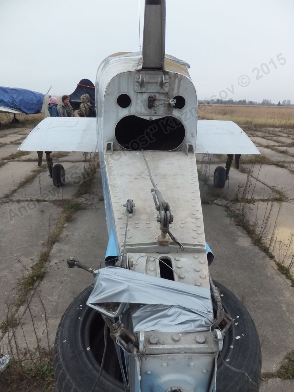 Yak-18T_FLARF-02018_0095.jpg