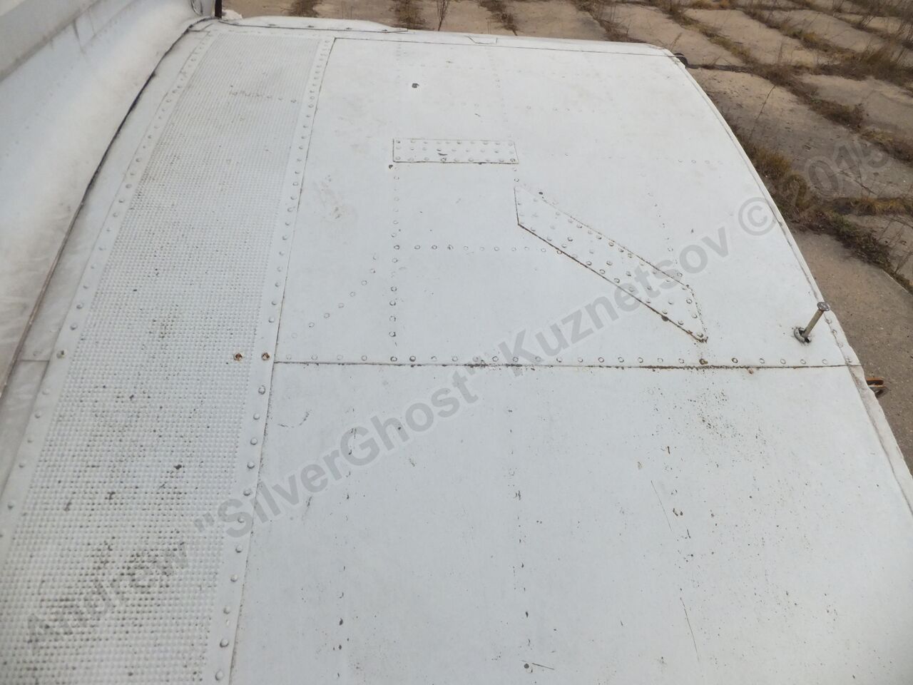 Yak-18T_FLARF-02018_0114.jpg