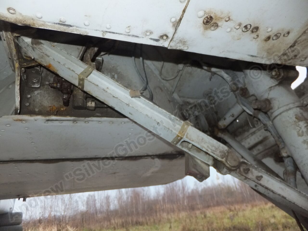 Yak-18T_FLARF-02018_0133.jpg