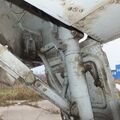 Yak-18T_FLARF-02018_0135.jpg