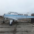 Yak-18T_FLARF-02018_0140.jpg