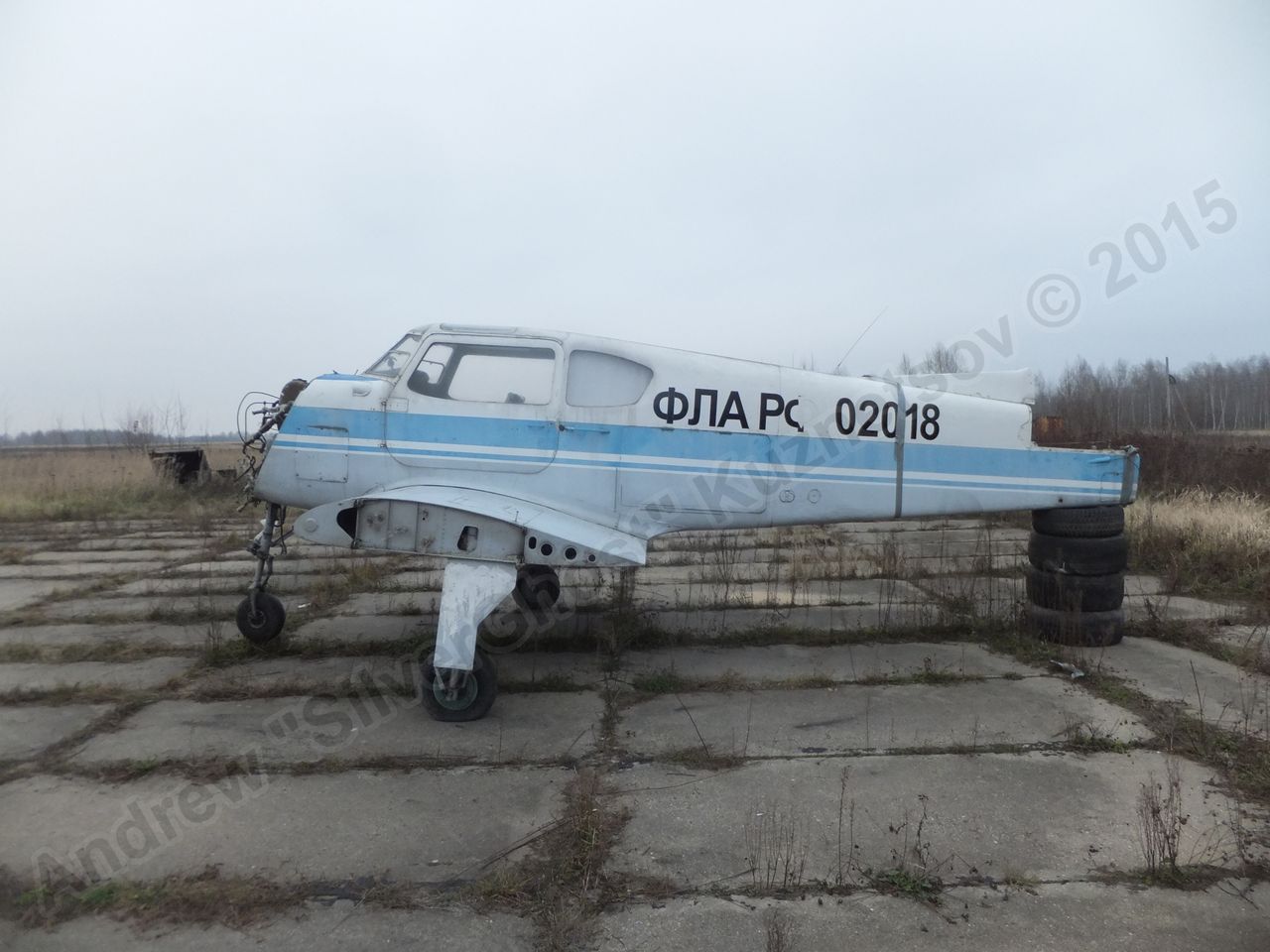 Yak-18T_FLARF-02018_0140.jpg