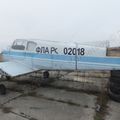 Yak-18T_FLARF-02018_0141.jpg