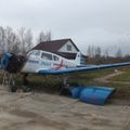 Yak-18T_RA-44260_0000.jpg
