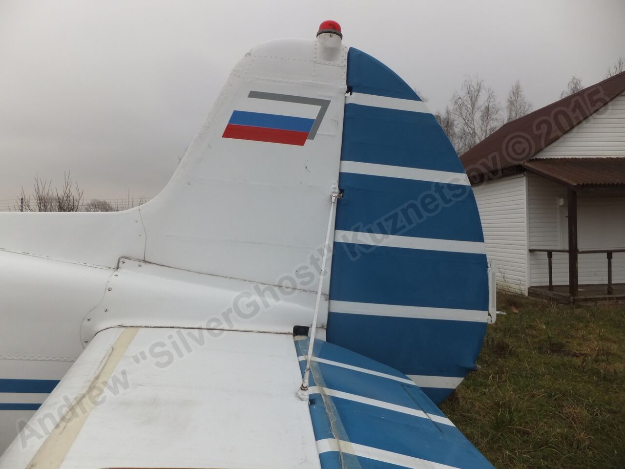 Yak-18T_RA-44260_0004.jpg