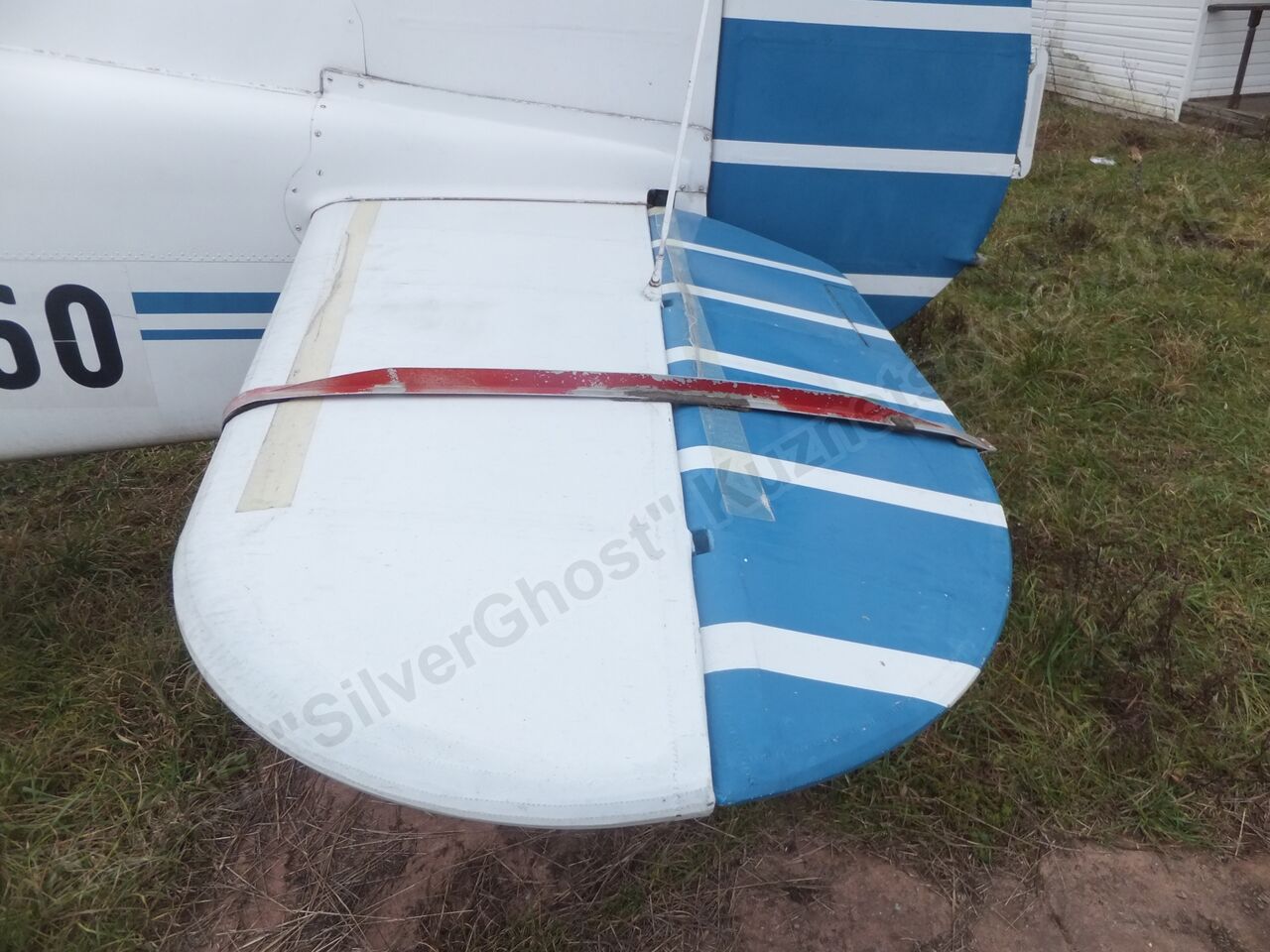 Yak-18T_RA-44260_0005.jpg