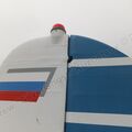 Yak-18T_RA-44260_0009.jpg