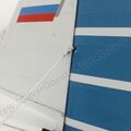 Yak-18T_RA-44260_0010.jpg
