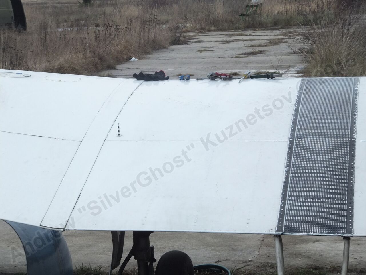 Yak-18T_RA-44260_0018.jpg