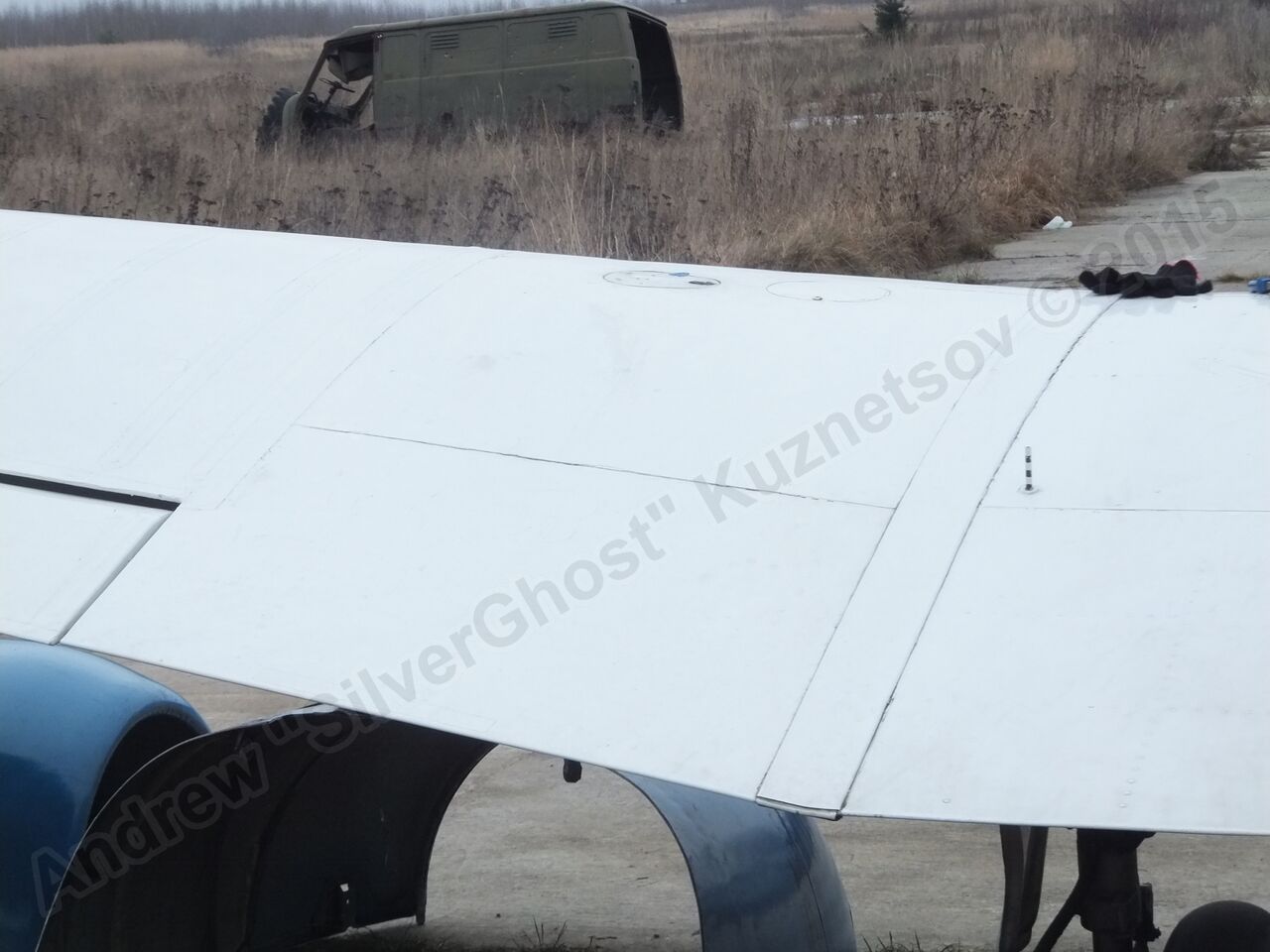 Yak-18T_RA-44260_0019.jpg