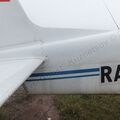 Yak-18T_RA-44260_0027.jpg