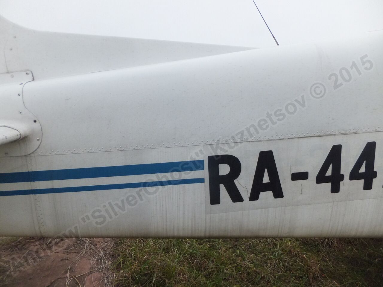 Yak-18T_RA-44260_0028.jpg
