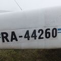 Yak-18T_RA-44260_0029.jpg