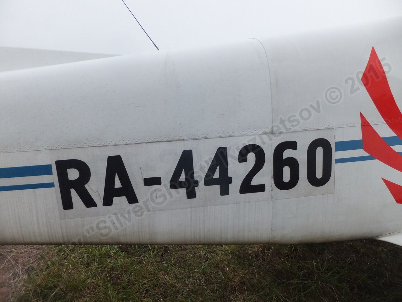 Yak-18T_RA-44260_0029.jpg