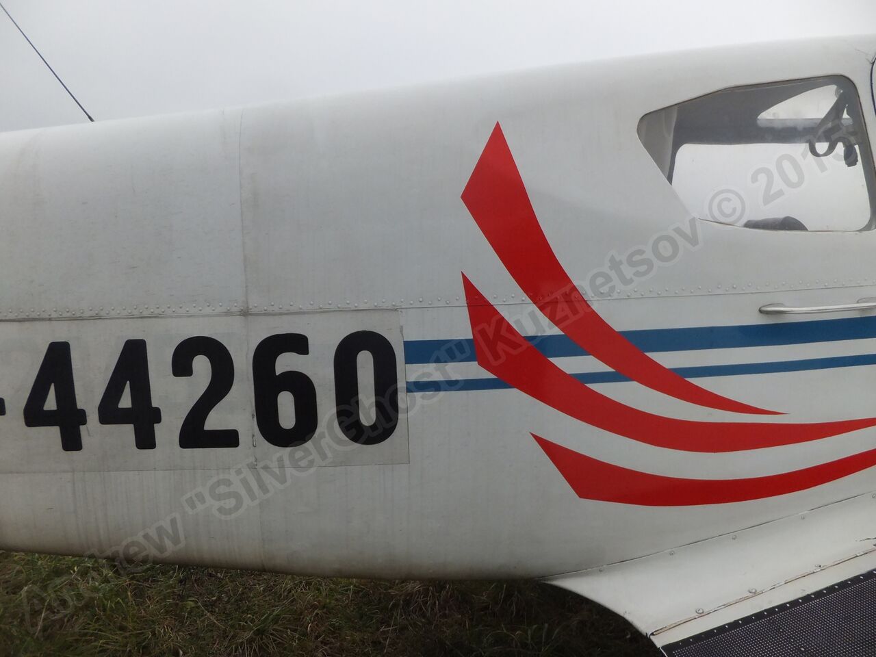 Yak-18T_RA-44260_0030.jpg