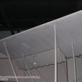 m-5_0010.jpg