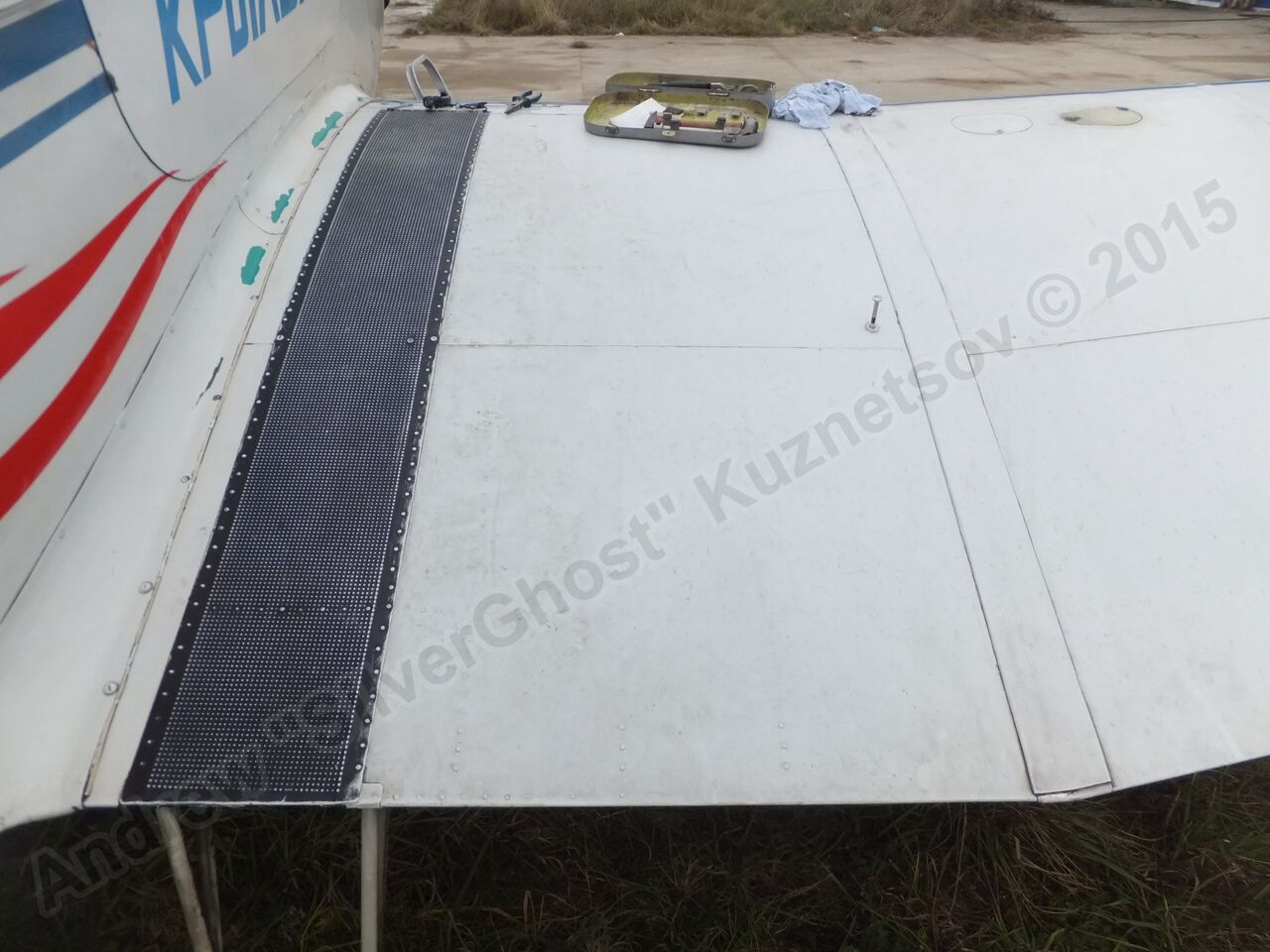 Yak-18T_RA-44260_0034.jpg