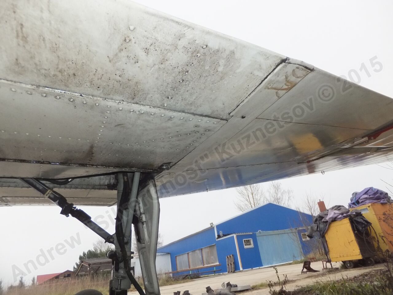Yak-18T_RA-44260_0065.jpg