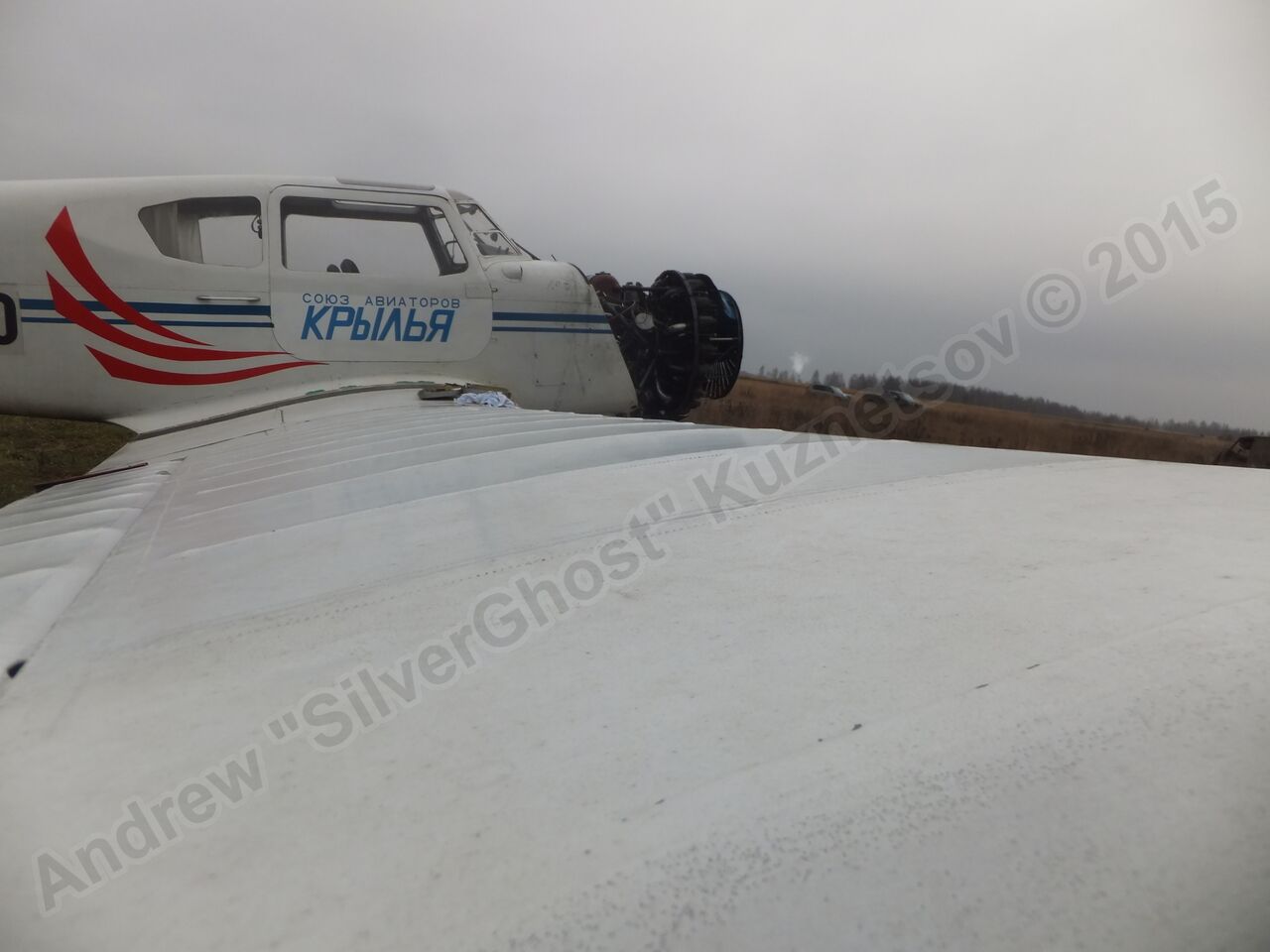 Yak-18T_RA-44260_0080.jpg