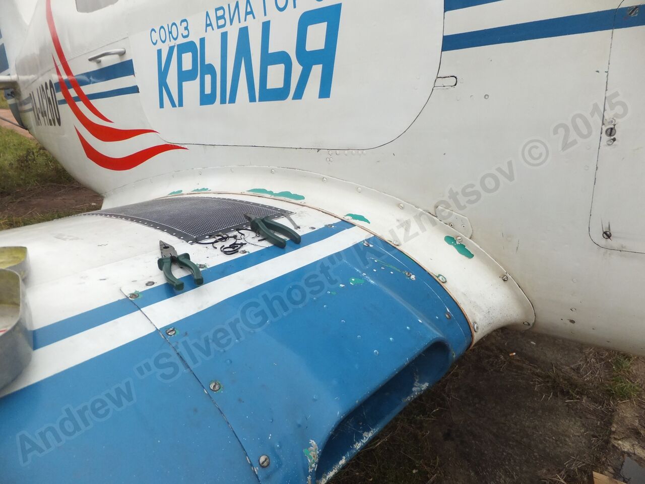 Yak-18T_RA-44260_0103.jpg