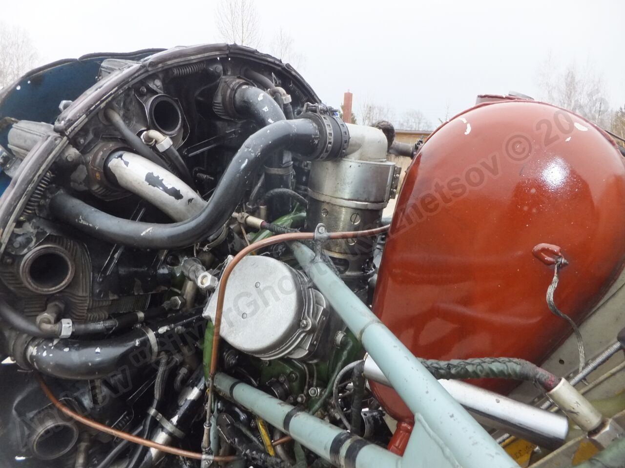 Yak-18T_RA-44260_0139.jpg