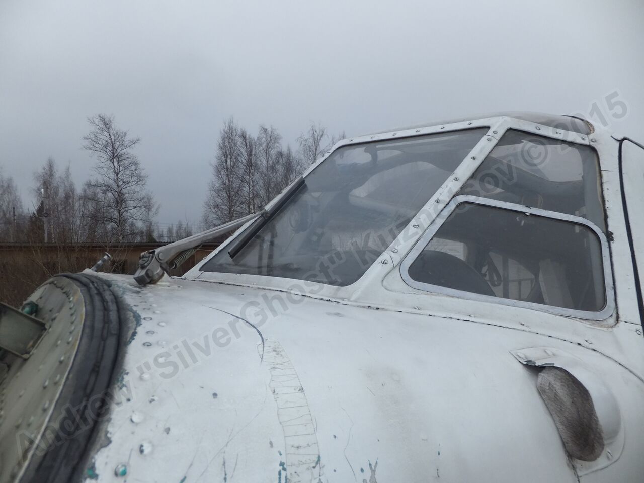 Yak-18T_RA-44260_0141.jpg