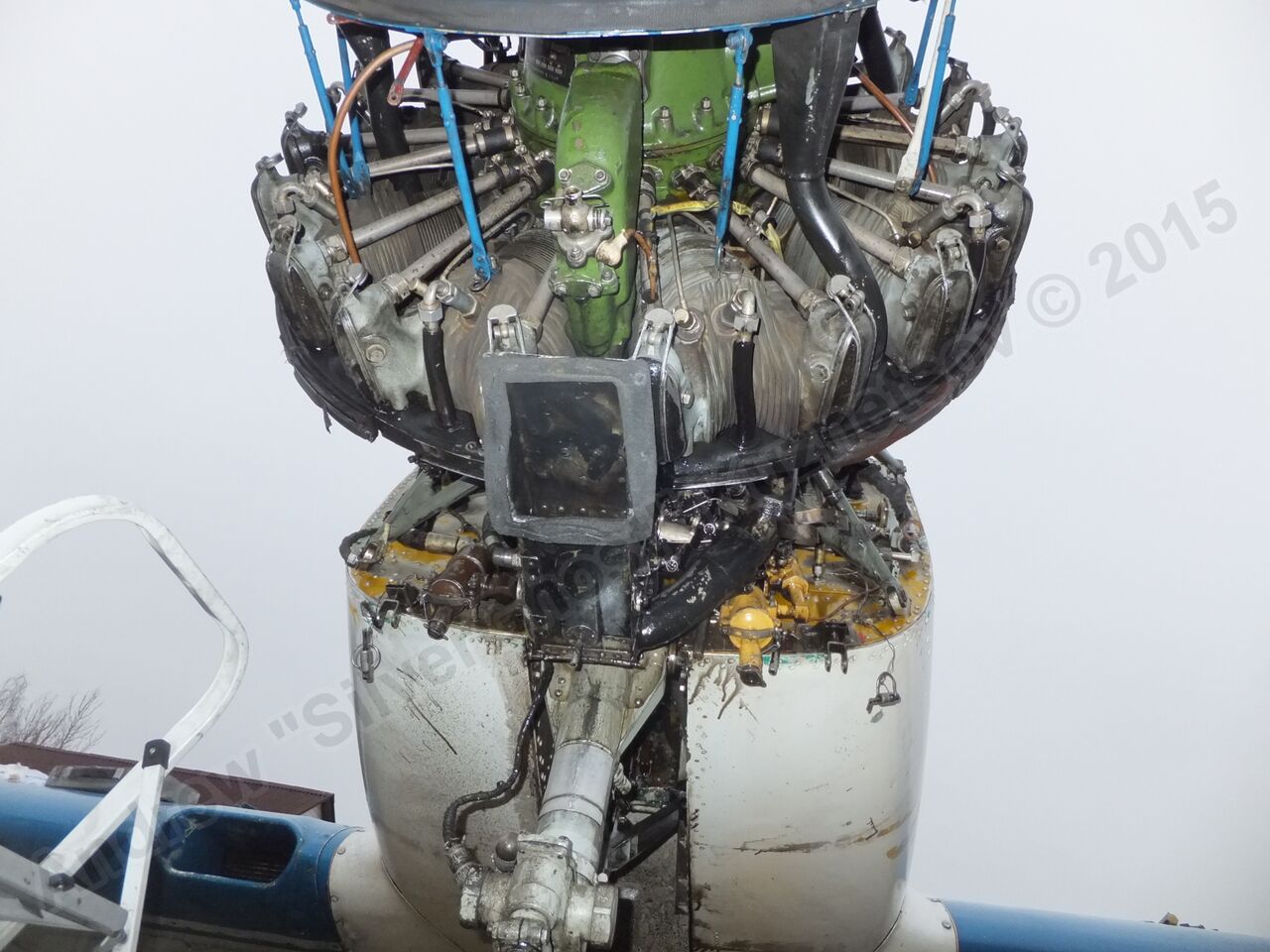 Yak-18T_RA-44260_0146.jpg