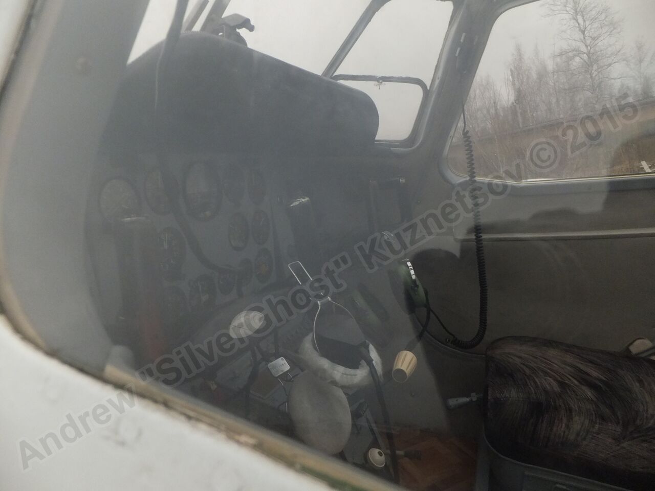 Yak-18T_RA-44260_0162.jpg